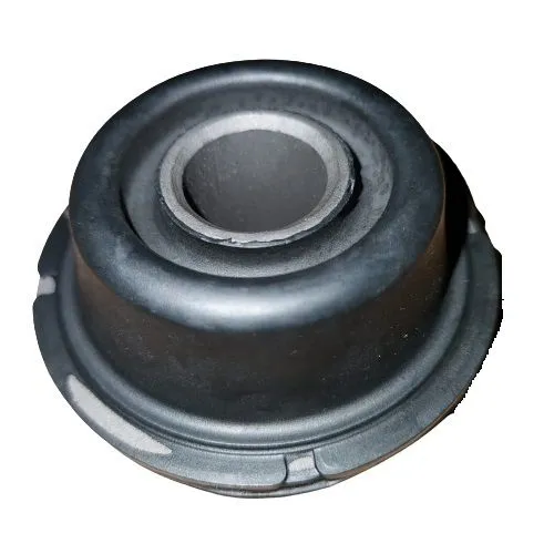 Сайлентблок RBI T26C01000 TOYOTA Camry SV41 4867432110