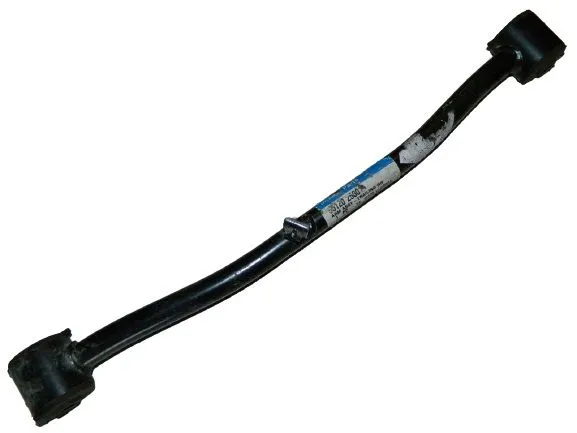 Рычаг подвески HYUNDAI/KIA 5512025001 HYUNDAI ACCENT 1999-