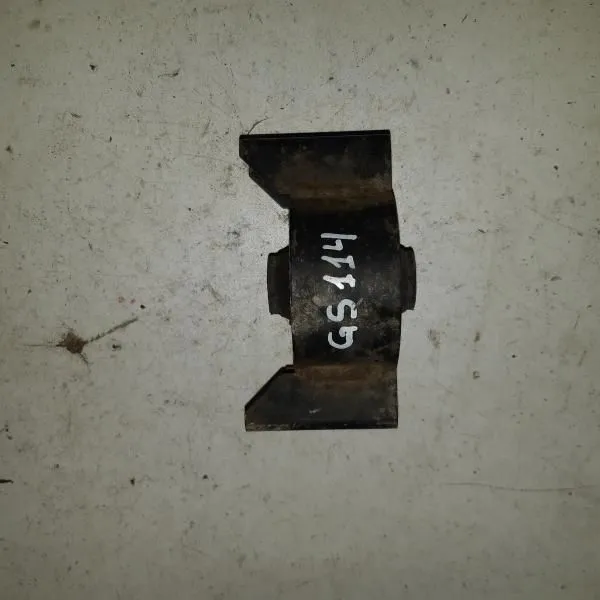 Подушка двигателя DAIHATSU PYZAR G311G HD-EP Зад (Контрактный) 9004385136