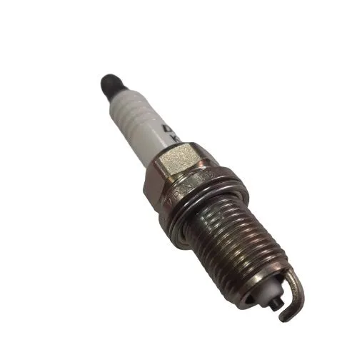 Свеча зажигания TOYOTA 90919YZZAG