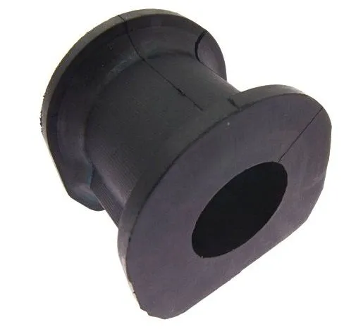 Втулка HANSE HR891006