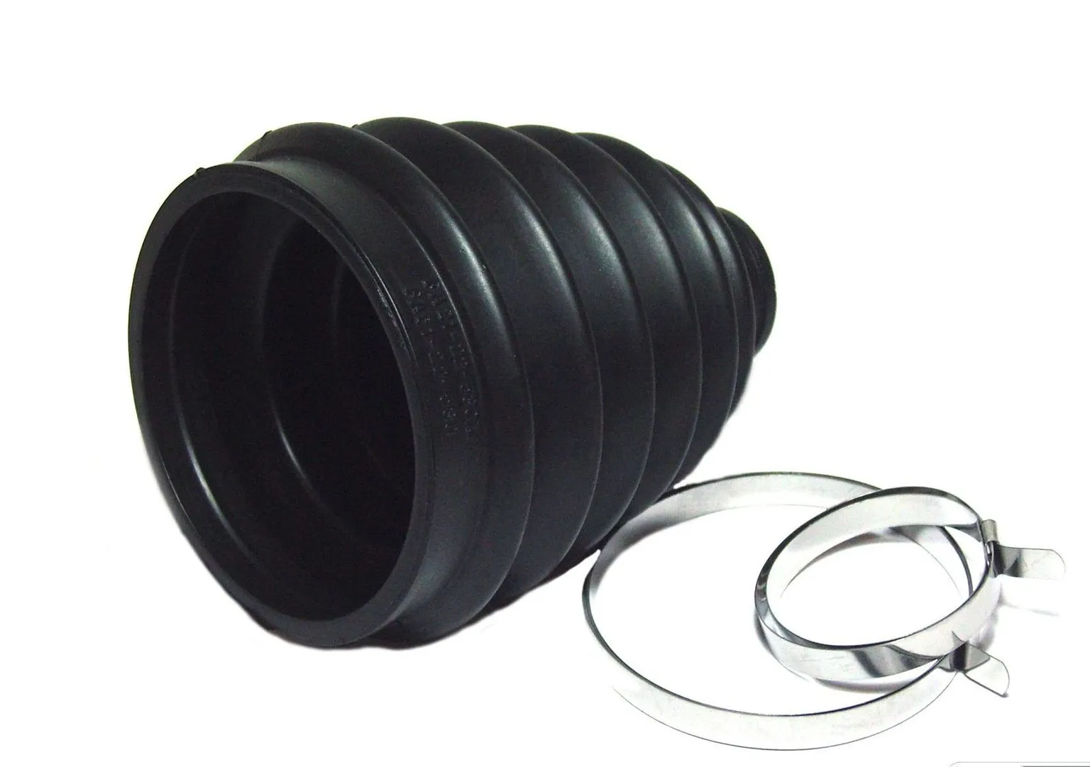 Пыльник ШРУС RBI D17A00UB MAZDA (24x77x115)