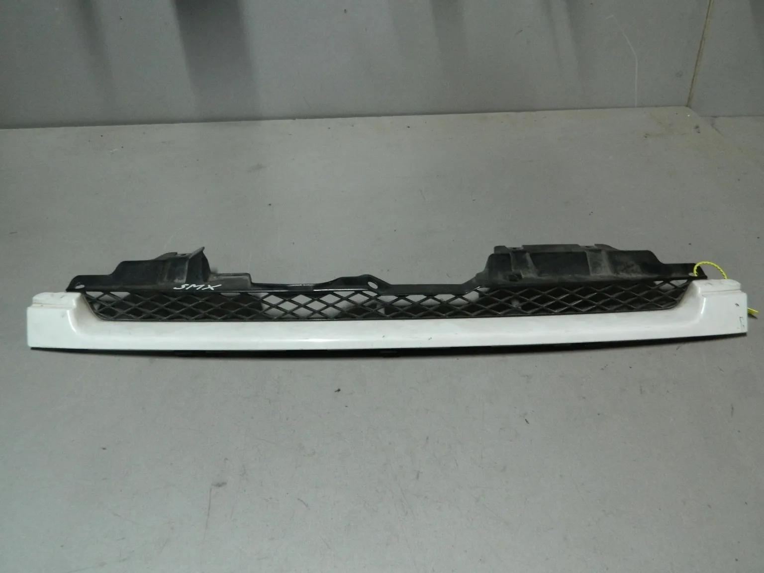 Решетка радиатора HONDA S-MX RH1 (Контрактный) 79773044