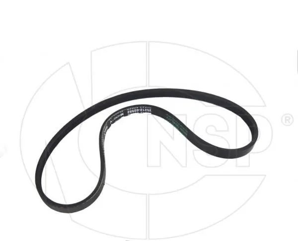 Ремень NSP NSP022521202552 HYUNDAI Getz