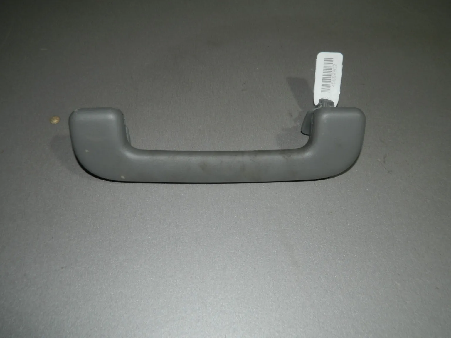 Ручка потолочная Renault Clio II K4J 711 (Б/У) 45992202