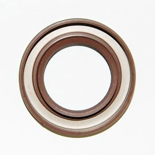 Сальник MITSUBISHI MN195668