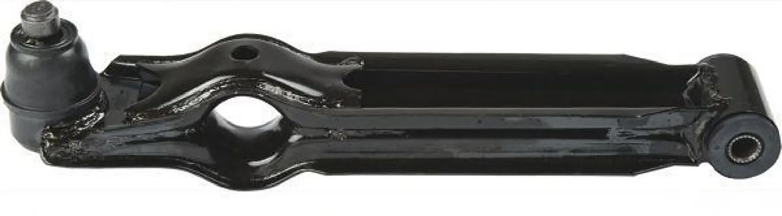 Рычаг MOOG DETCO125