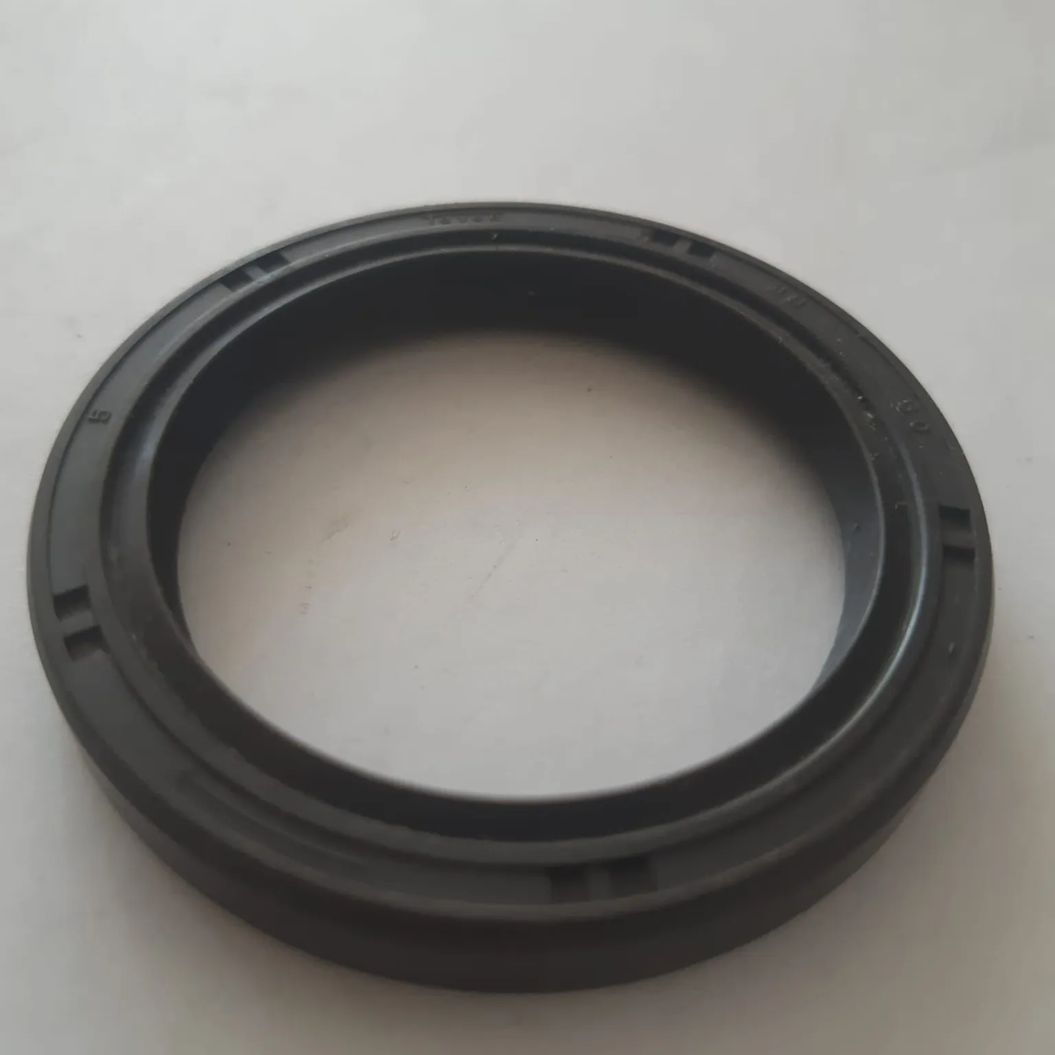 Сальник GENERAL PARTS 91212PLC003 HONDA 38x50x7