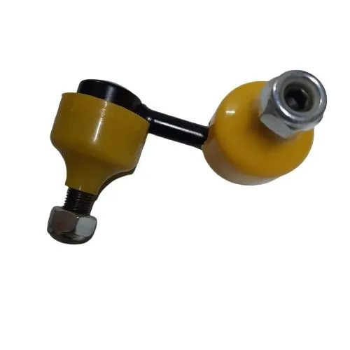 Стойка стабилизатора SAT ST546688H300 NISSAN X-Trail