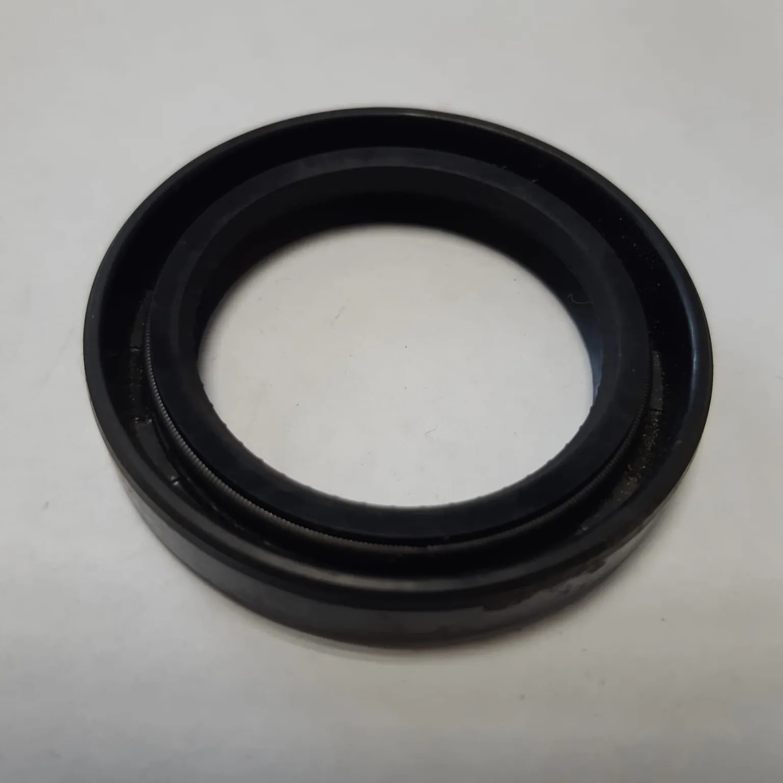 Сальник PAYEN NJ280 NISSAN Maxima,Terrano 33x47x8