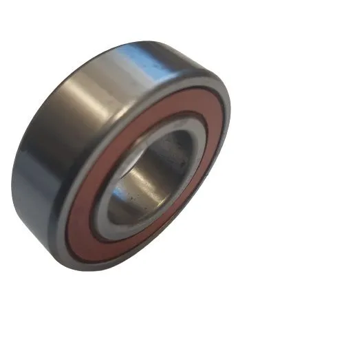 Подшипник FEBEST AS62052RS MAZDA