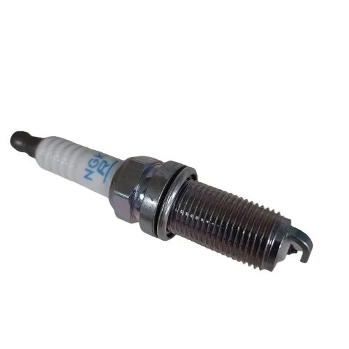 Свеча зажигания NISSAN 224018H315