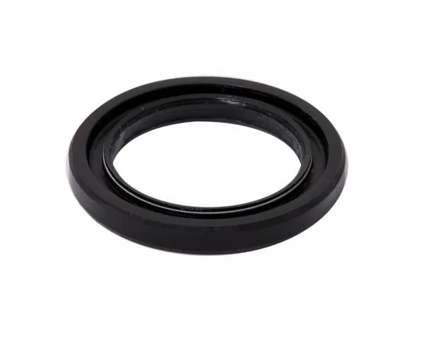 Сальник MITSUBISHI 3200A121 MITSUBISHI LANCER X