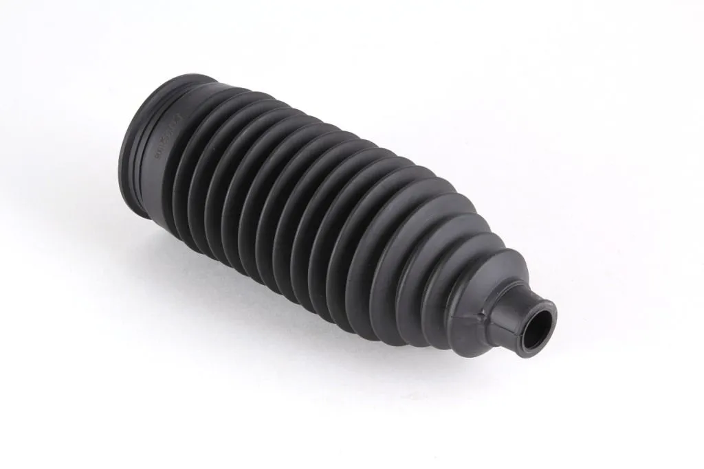 Пыльник RBI T18S01PZ TOYOTA