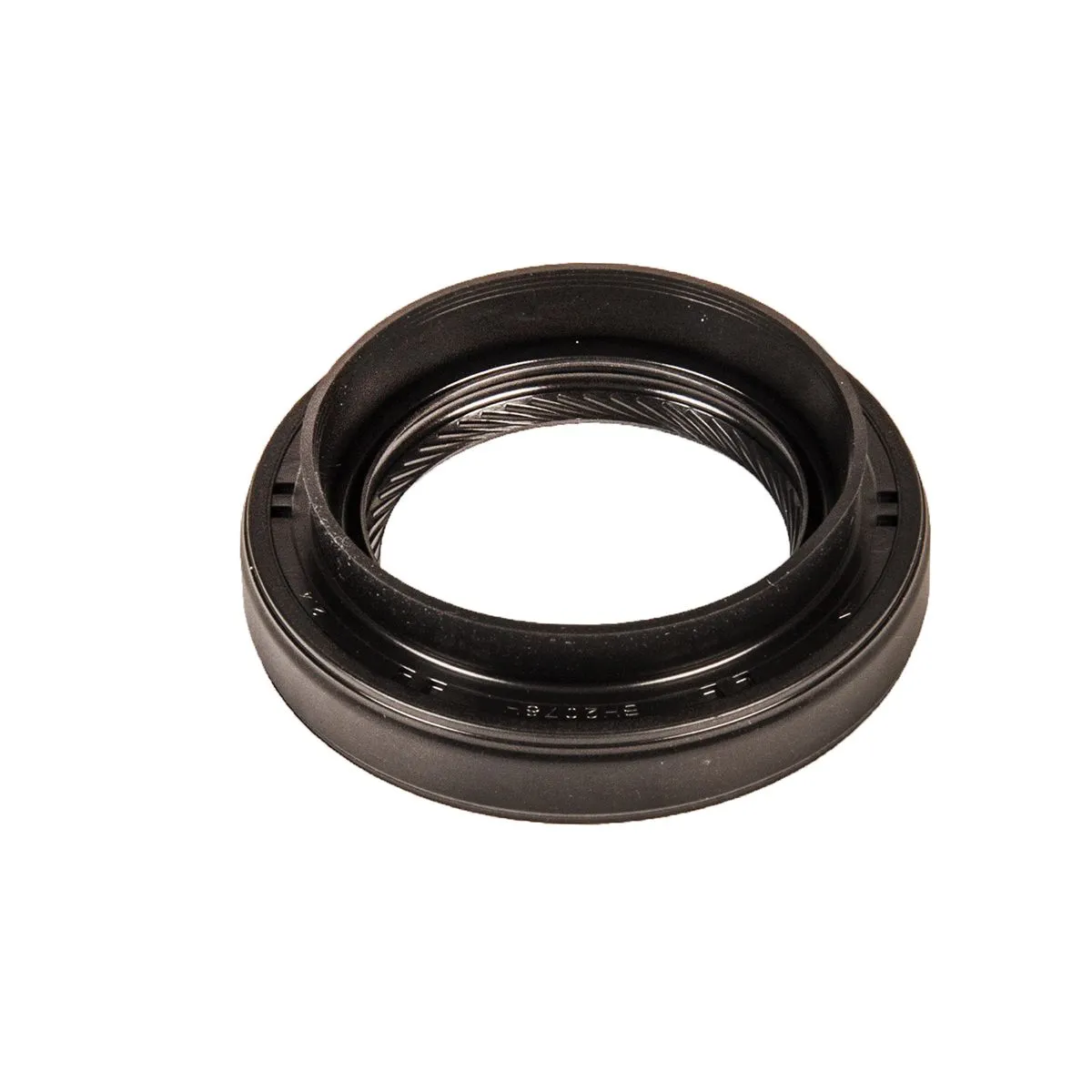 Сальник PAYEN NJ860 TOYOTA Allex, Allion, Avensis 34x54x9x15,5 9031134005