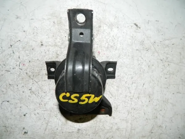 Подушка двигателя MITSUBISHI MR491479 K6 MITSUBISHI LANCER CS5W 4G93 Прав (Контрактный)