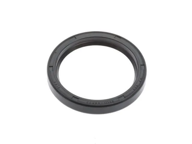 Сальник NISSAN 3311106R00 NISSAN 52X66X9.1