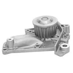 Помпа водяная GMB GWT67A