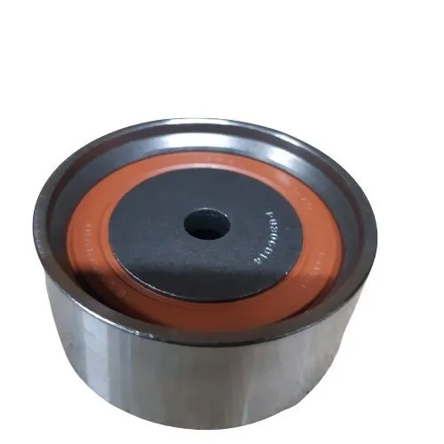 Ролик натяжной KOYO PU306014RR9D