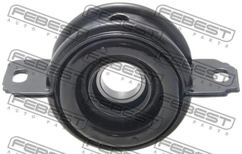 Подшипник FEBEST TCB003 TOYOTA GRANVIA