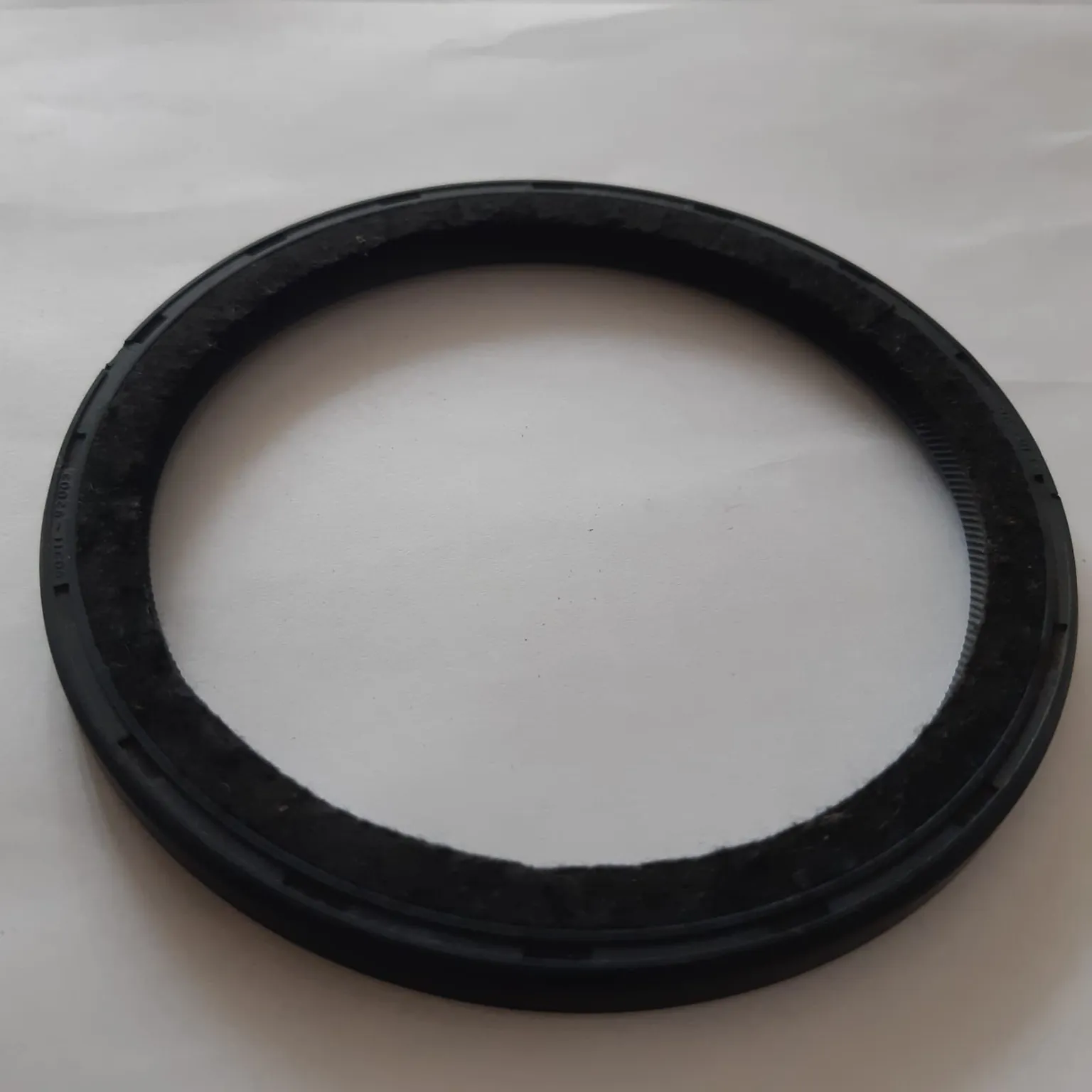 Сальник GENERAL PARTS 9031192003 TOYOTA 92x110x9,5