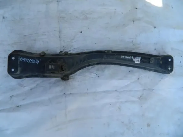 Балка продольная TOYOTA GAIA ASM10 1AZFSE 0441904 (Контрактный) 5120420110