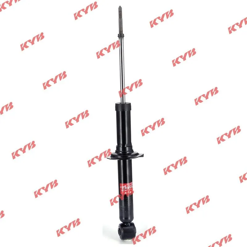 Амортизатор KAYABA 341204 MITSUBISHI CARISMA 1995-2006 Задн. Лев/Прав MB369991