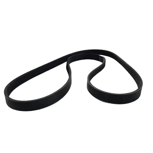 Ремень BESF1TS VB1053 HYUNDAI Sonata