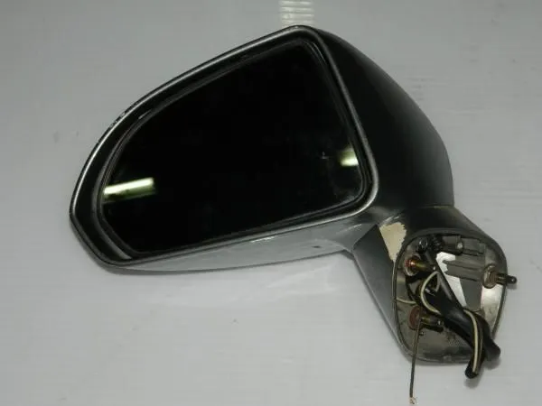 Зеркало HONDA JAZZ GD1 Перед Лев (Контрактный) 30121649