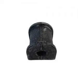 Втулка стабилизатора TOYOTA 4881812220 TOYOTA Corolla