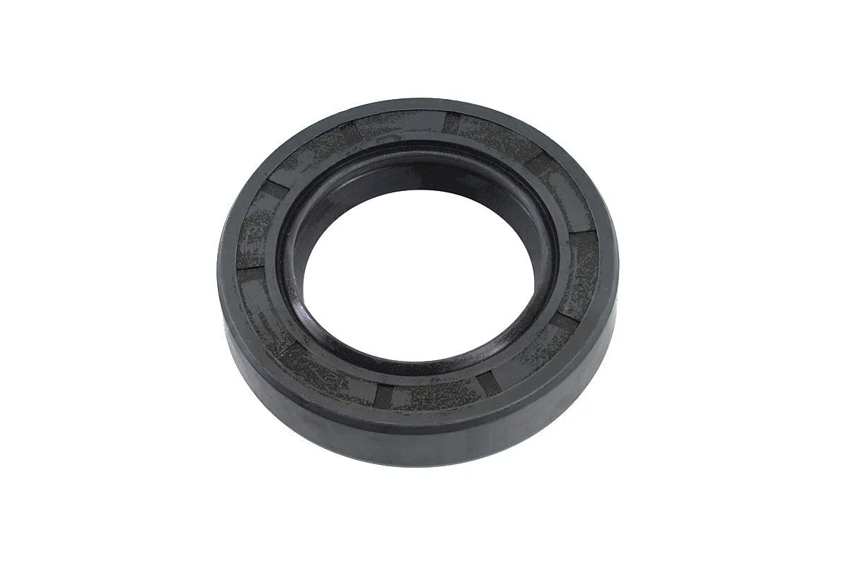 Сальник PAYEN NJ913 TOYOTA Camry,Corolla 18,5x32x7x8 9031119002