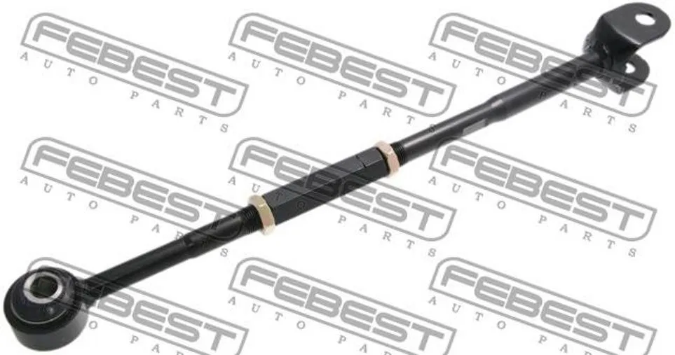 Тяга подвески FEBEST 01253ACV40