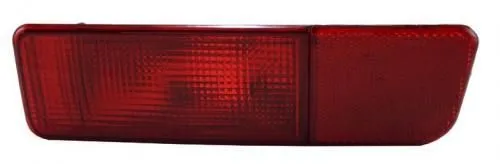 Фонарь SAT ST31429O1R MITSUBISHI OUTLANDER, AIRTREK 2001-2006