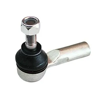 Наконечник рулевой тяги SAT ST4504609230 TOYOTA Avensis