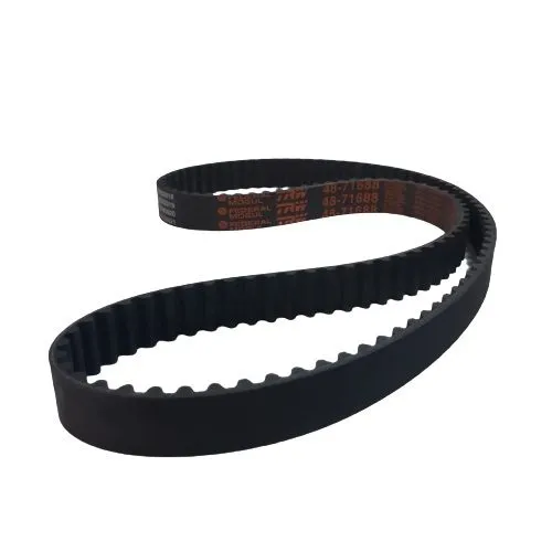 Ремень ГРМ TRW 4871688 TOYOTA