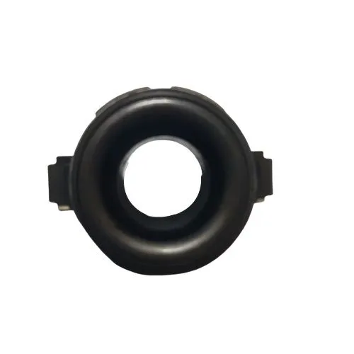 Подшипник VALEO PRB99