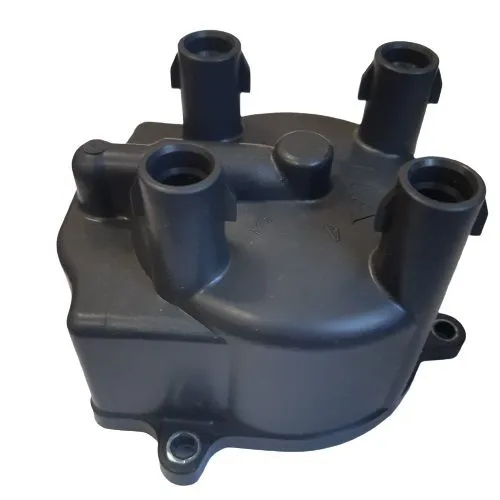 Крышка трамблера DENSO 029120331 TOYOTA Camry 1910174170