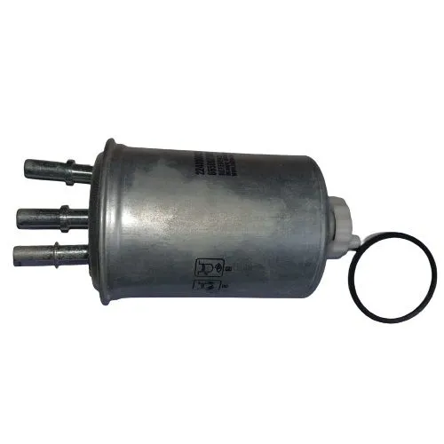 Фильтр топливный TSN 93537 SSANGYONG