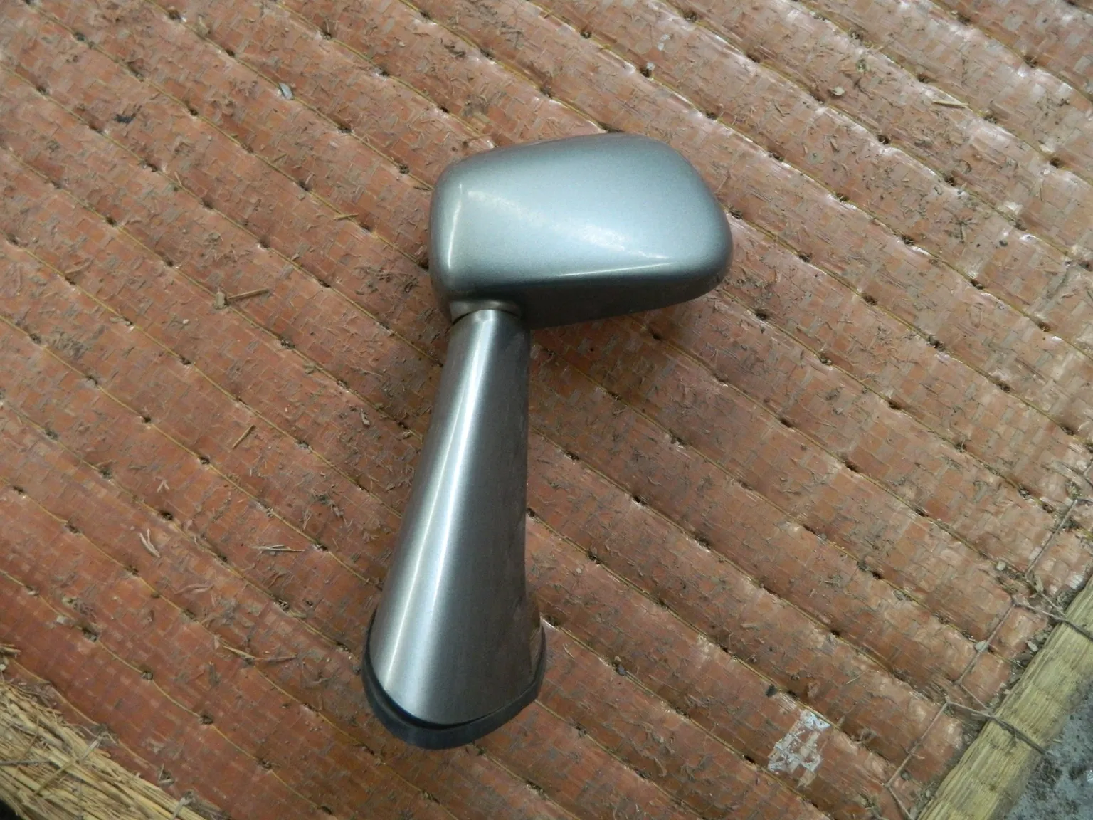 Зеркало на крыло TOYOTA RAV4 ACA31 Перед Лев (Контрактный) 29011000012