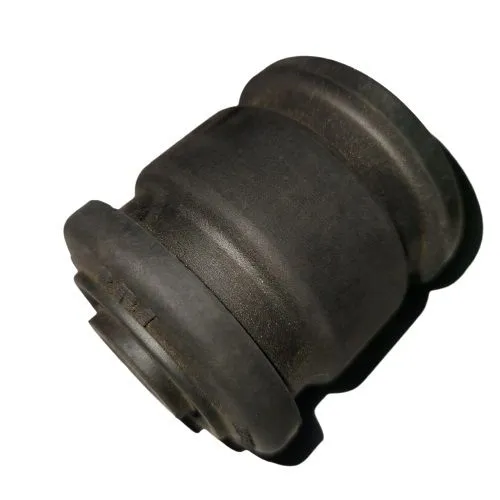 Сайлентблок RBI T24R01W0 TOYOTA Carina ED 4230412110