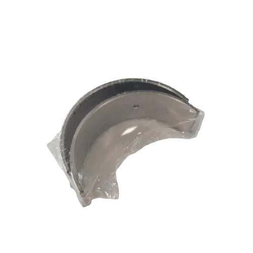 Вкладыши шатунные TOYOTA 130417002103 TOYOTA Chaser, Mark II, Altezza