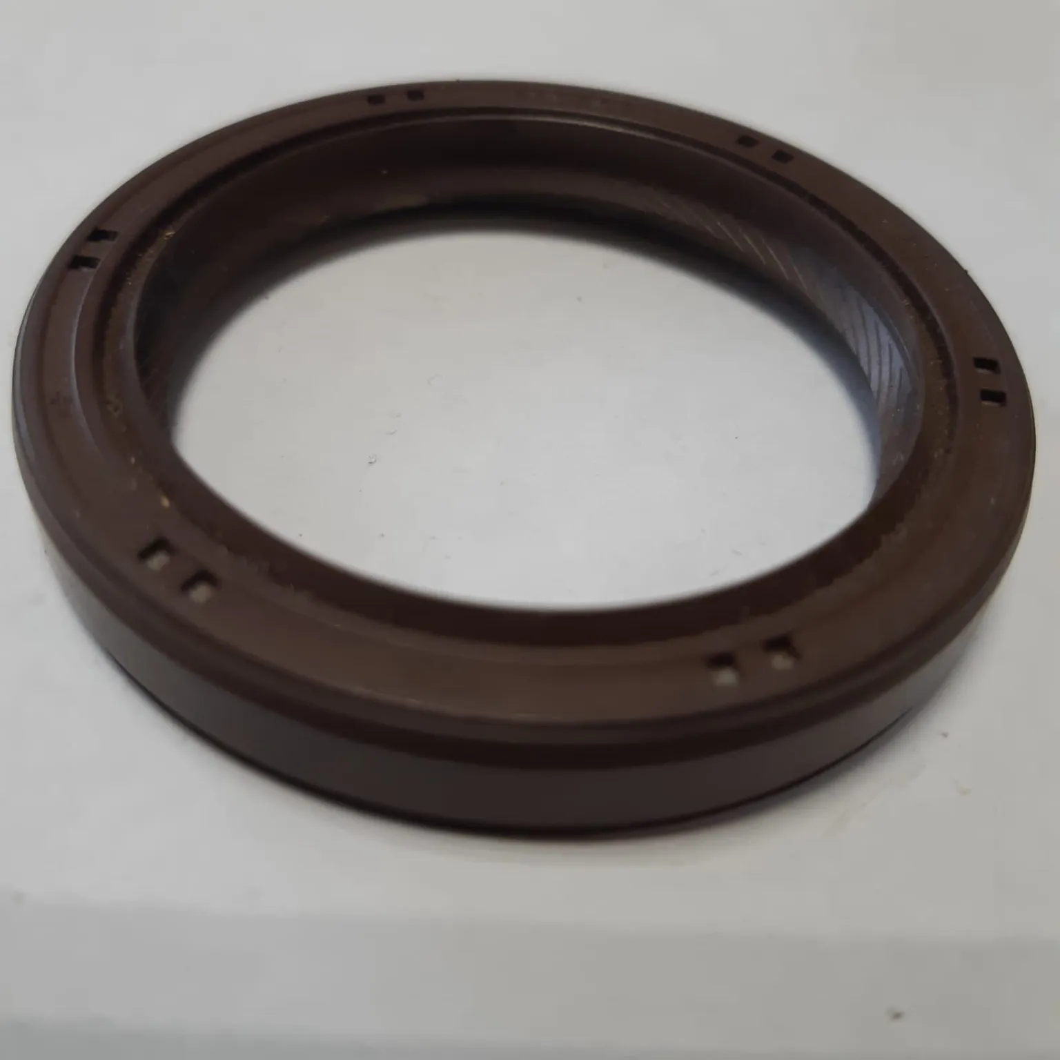 Сальник NOK BH0269H0 SUBARU Forester 42x55x8 806742160