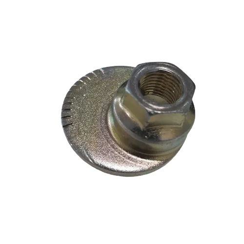 Шайба эксцентрика TOYOTA 4845232030 TOYOTA Caldina,Camry, Carina,Corona,Harrier,Highlander,Kluger V