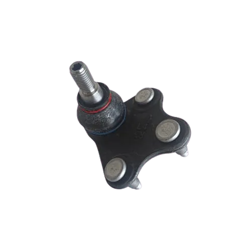 Опора шаровая VAG 6RD407365B