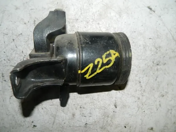 Подушка двигателя MITSUBISHI COLT Z25A 4G19 Прав (Контрактный)