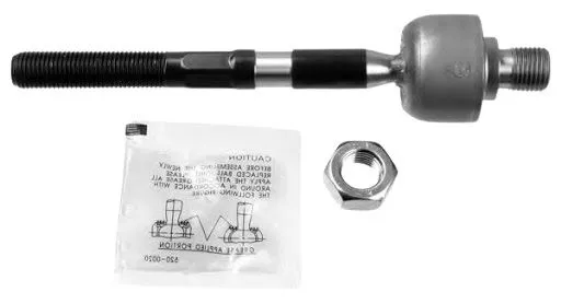 Тяга рулевая HYUNDAI/KIA 565402H000 HYUNDAI Elantra 2006-