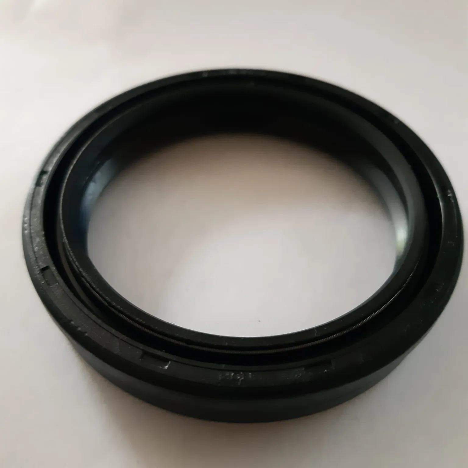 Сальник NOK BW3694E TOYOTA 61x78x14