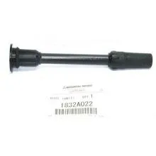 Наконечник катушки зажигания MITSUBISHI 1832A022