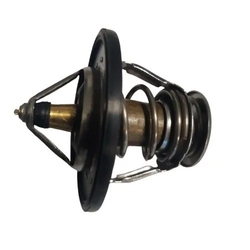 Термостат DODA 1040230016 MITSUBISHI, KIA