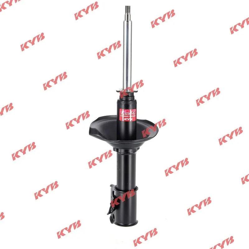 Амортизатор KAYABA 334106 SUBARU LEGACY 1989-1993 Перед. Лев 20313AA110